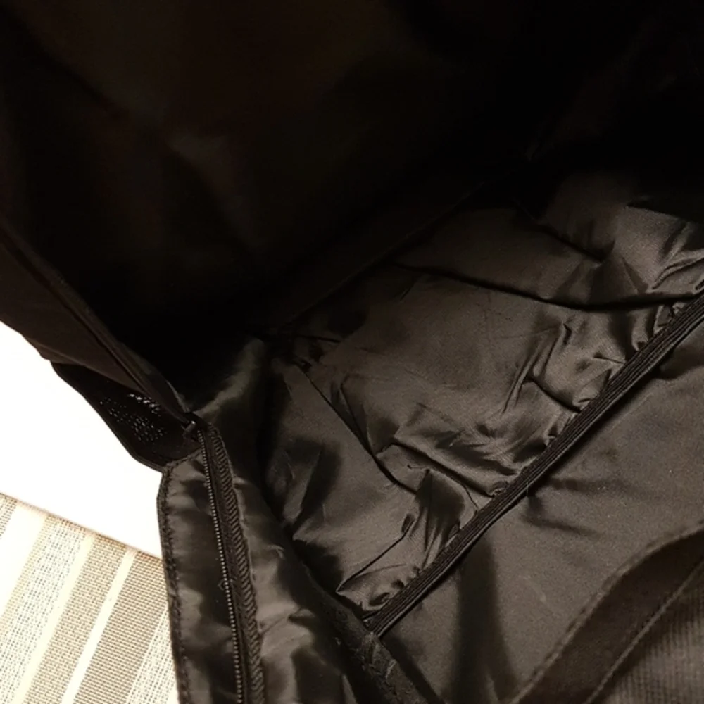 Fashion Bubbly Tea Design‎ Bag Pack. - Picture 7 of 7